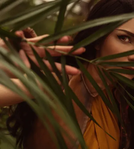 Image 4526880 from Oichi