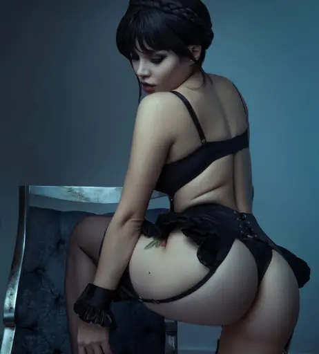Image 4526516 from Kalinka Fox (Christina Fink)