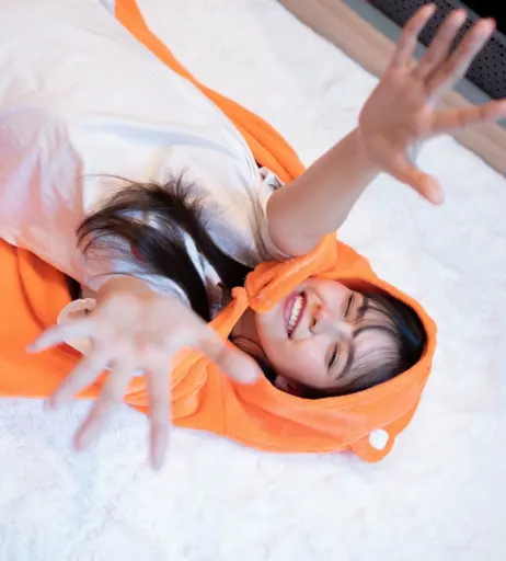 Image 452650 from Isabelle Haris