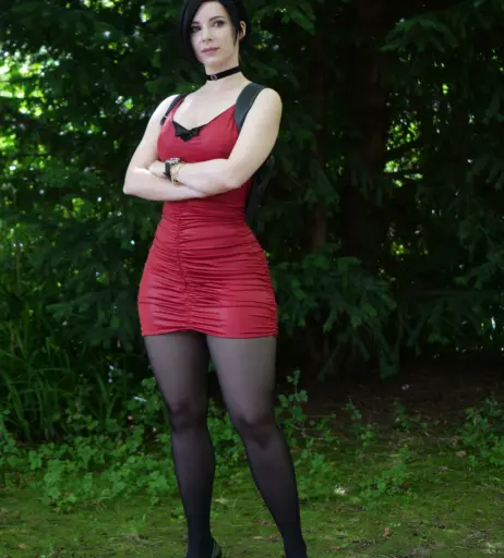 Image 4526440 from Enji Night