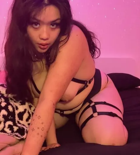 Image 452646 from Cumdumplin