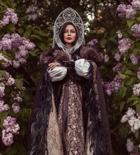 Image 4526418 from Oichi