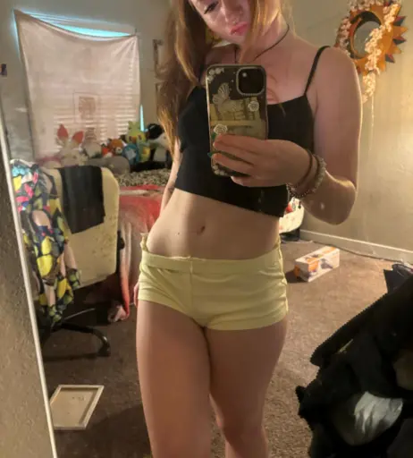 Image 4526795 from Thqtty/Thqttie/Thqcc