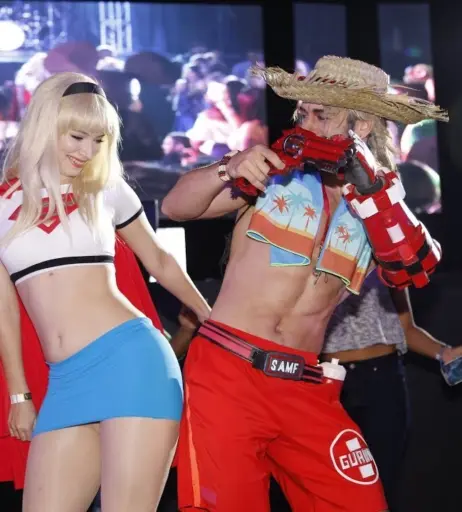 Image 4526655 from Enji Night