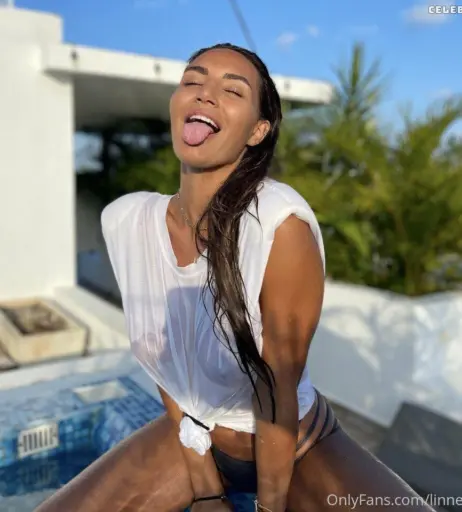 Image 452664 from Linnebel / Lindsey van der Hoeven