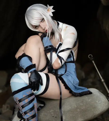 Image 4526601 from Himee.lily Himeecosplay