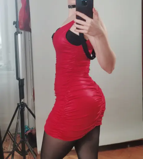 Image 4526143 from Enji Night