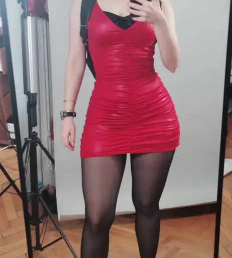 Image 4526089 from Enji Night