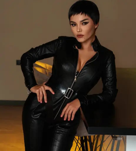 Image 4526349 from Kalinka Fox (Christina Fink)