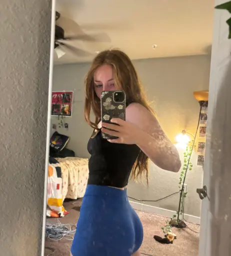 Image 4526305 from Thqtty/Thqttie/Thqcc