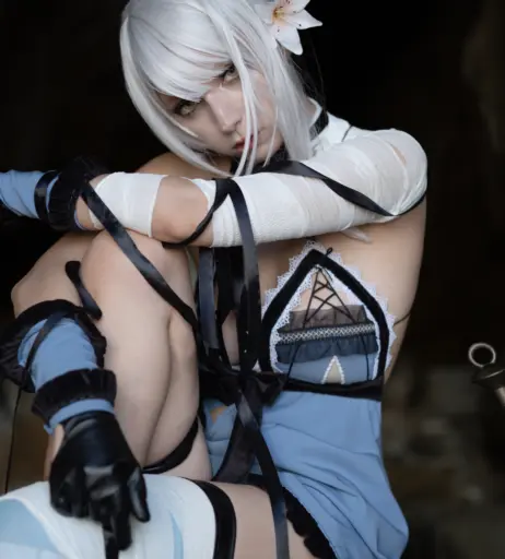 Image 4526288 from Himee.lily Himeecosplay