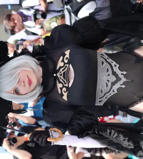 Image 4526286 from Peachymilky