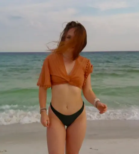 Image 4526261 from Thqtty/Thqttie/Thqcc