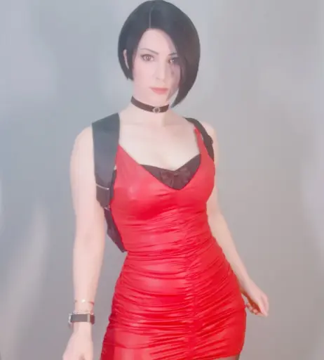 Image 4526263 from Enji Night