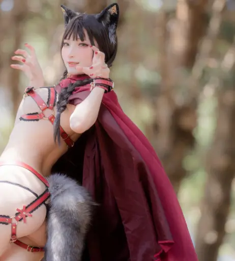 Image 4526970 from Fantasy Factory | komachi