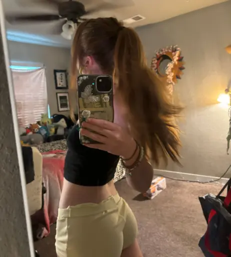 Image 4526963 from Thqtty/Thqttie/Thqcc