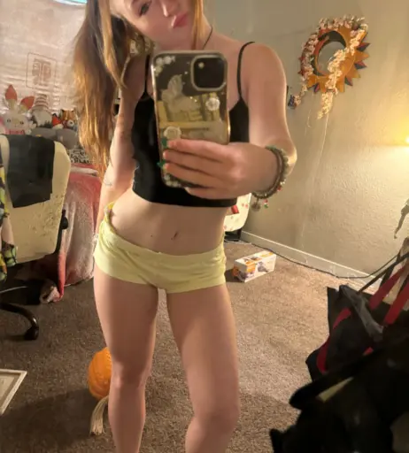 Image 4526913 from Thqtty/Thqttie/Thqcc