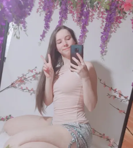 Image 4527819 from Enji Night