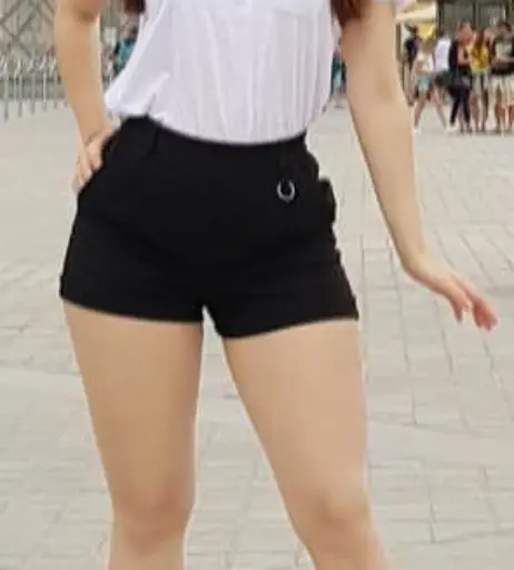 Image 4527471 from Enji Night