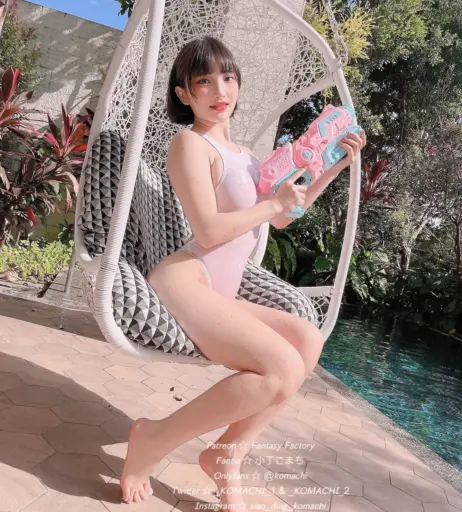 Image 4527425 from Fantasy Factory | komachi