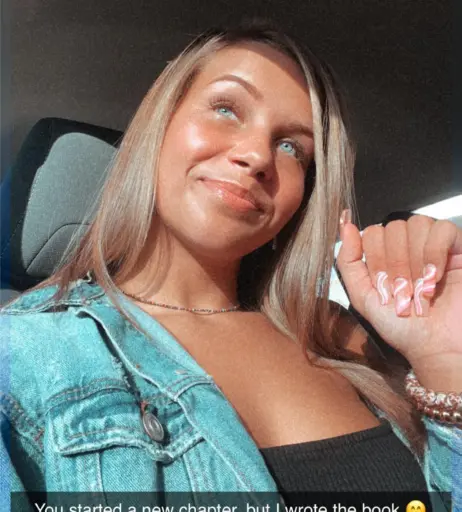 Image 452774 from Barbie.x