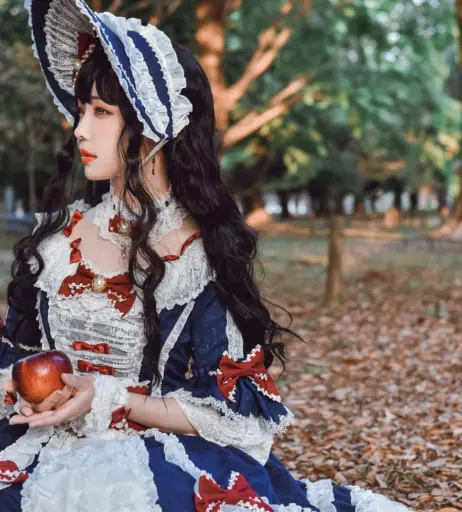 Image 4527776 from eeelyeee (Ely Cosplay)