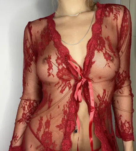 Image 452761 from Barbie.x