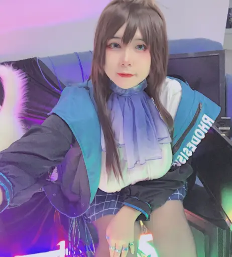 Image 4527053 from UyUy ✨(uyuy2907) ✨