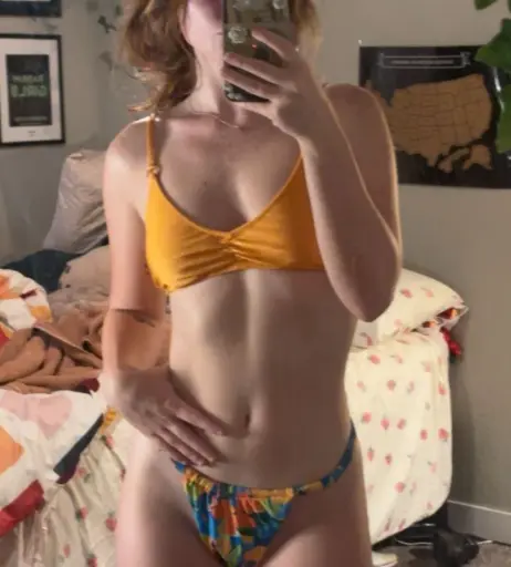 Image 4527066 from Thqtty/Thqttie/Thqcc