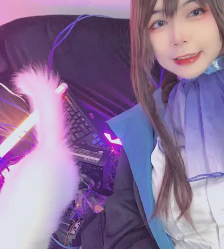 Image 4527022 from UyUy ✨(uyuy2907) ✨
