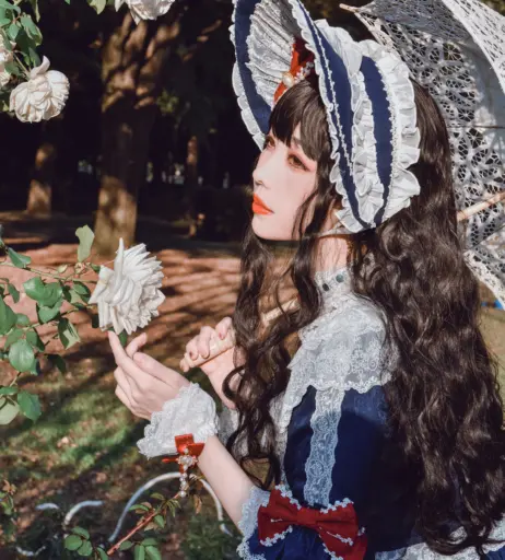 Image 4527267 from eeelyeee (Ely Cosplay)