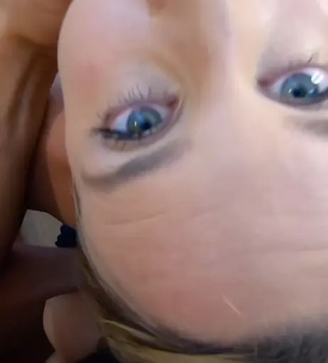 Image 4524474 from Brittany Gowl - NautiMate | MsExoticTraveler | Lazy Gecko Sailing