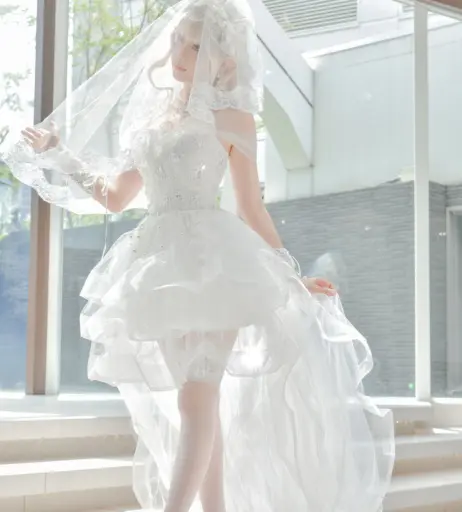 Image 4524436 from eeelyeee (Ely Cosplay)