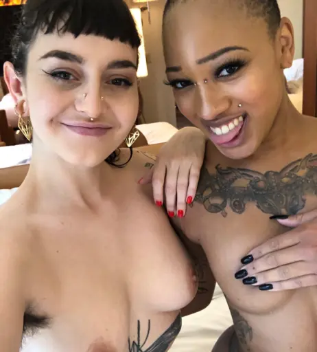 Image 452469 from Ava D&#039;amore