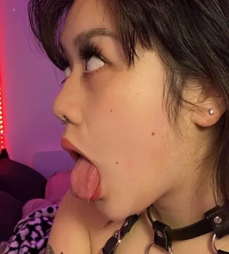 Image 452465 from Cumdumplin