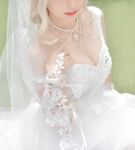 Image 4524198 from eeelyeee (Ely Cosplay)