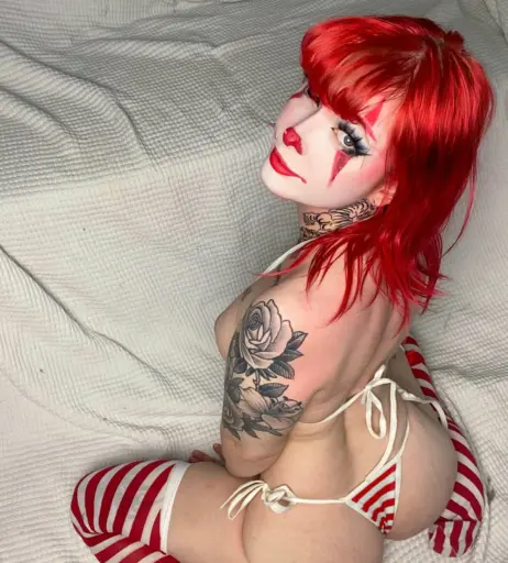 Image 4524172 from Emma Karlsen | emmakarlsen_ | succubemm