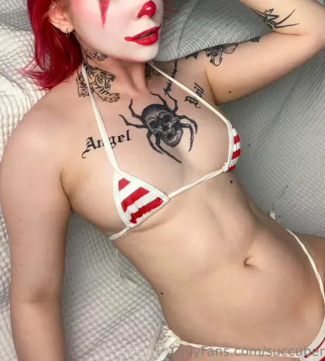 Image 4524115 from Emma Karlsen | emmakarlsen_ | succubemm