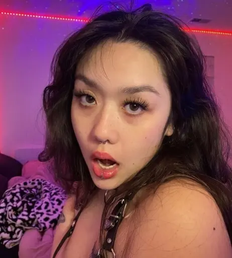 Image 452410 from Cumdumplin