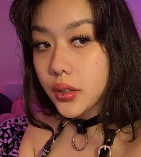 Image 452403 from Cumdumplin