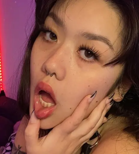 Image 452433 from Cumdumplin