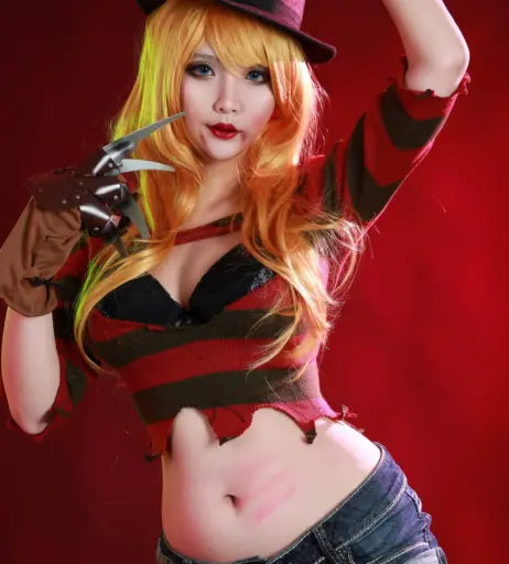 Image 4524297 from Hana Bunny (Hanna Dinh)