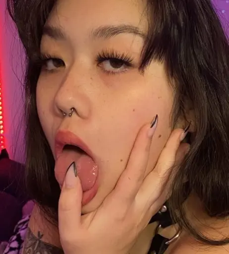 Image 452424 from Cumdumplin