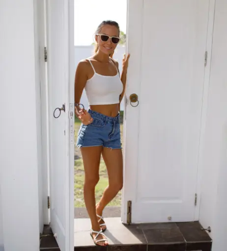 Image 4524210 from Katya Clover