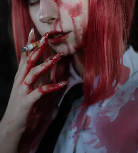 Image 4521873 from Himee.lily Himeecosplay