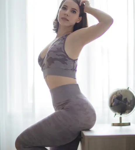 Image 4521740 from Enji Night