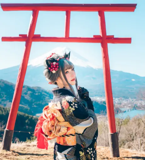 Image 4521703 from eeelyeee (Ely Cosplay)