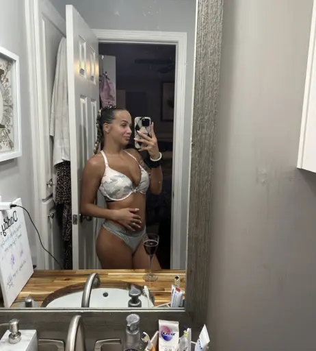 Image 452164 from Barbie.x