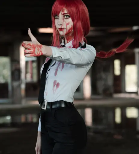 Image 4521603 from Himee.lily Himeecosplay