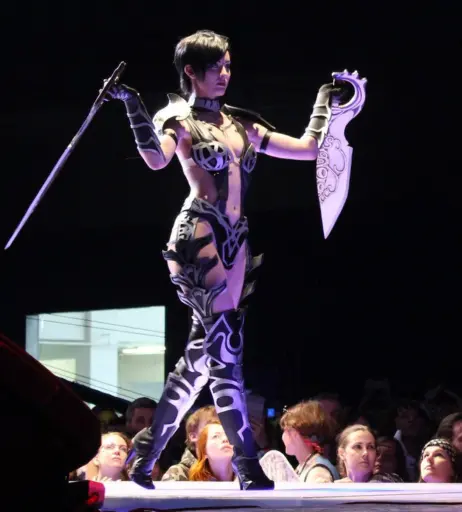 Image 4521145 from Oniksiya Sofinikum